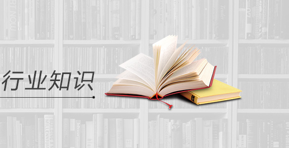 除甲醛加盟公司0加盟費可信嗎？