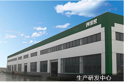 空氣凈化加盟公司哪家好？
