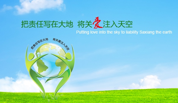 新房除甲醛方法哪種快速有效？