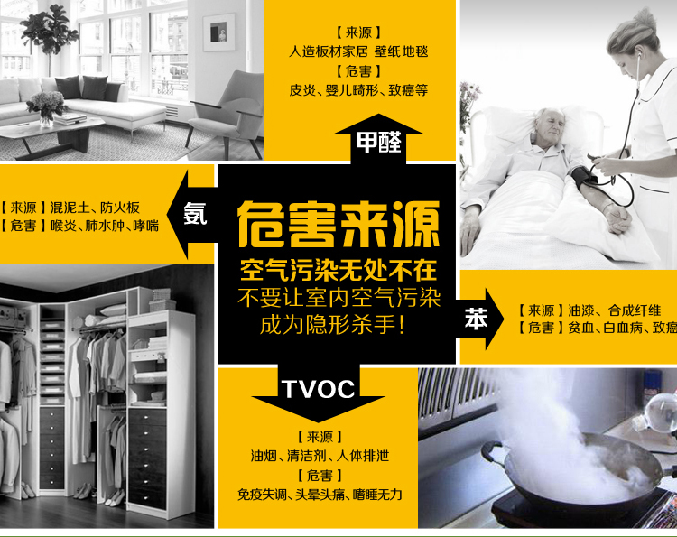 開除甲醛加盟店能賺錢么？