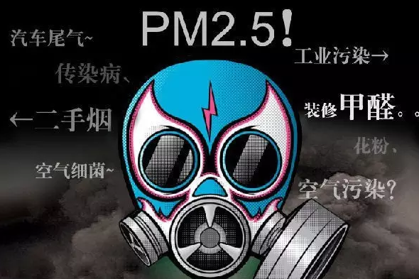 代理一家除甲醛加盟店前景行不行？