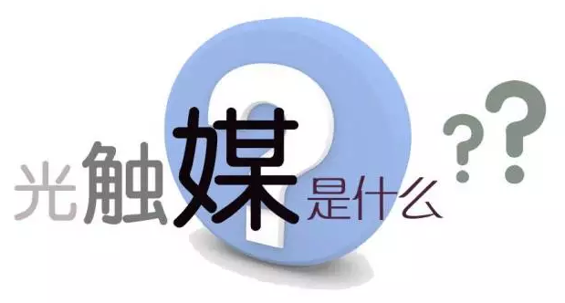 除甲醛加盟項(xiàng)目為什么那么火爆？