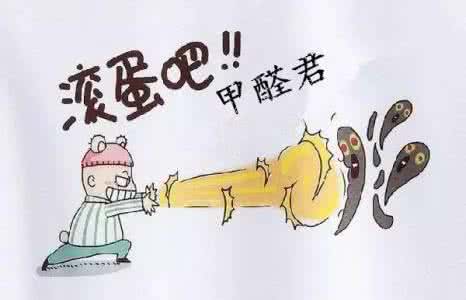 除甲醛加盟公司項(xiàng)目有哪些要求？