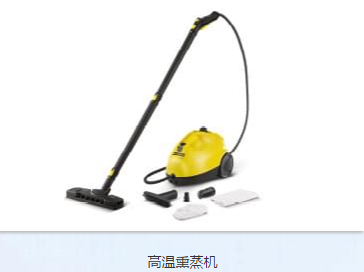 代理除甲醛加盟項(xiàng)目需要哪些設(shè)備？